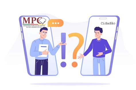 thumbnail da notícia