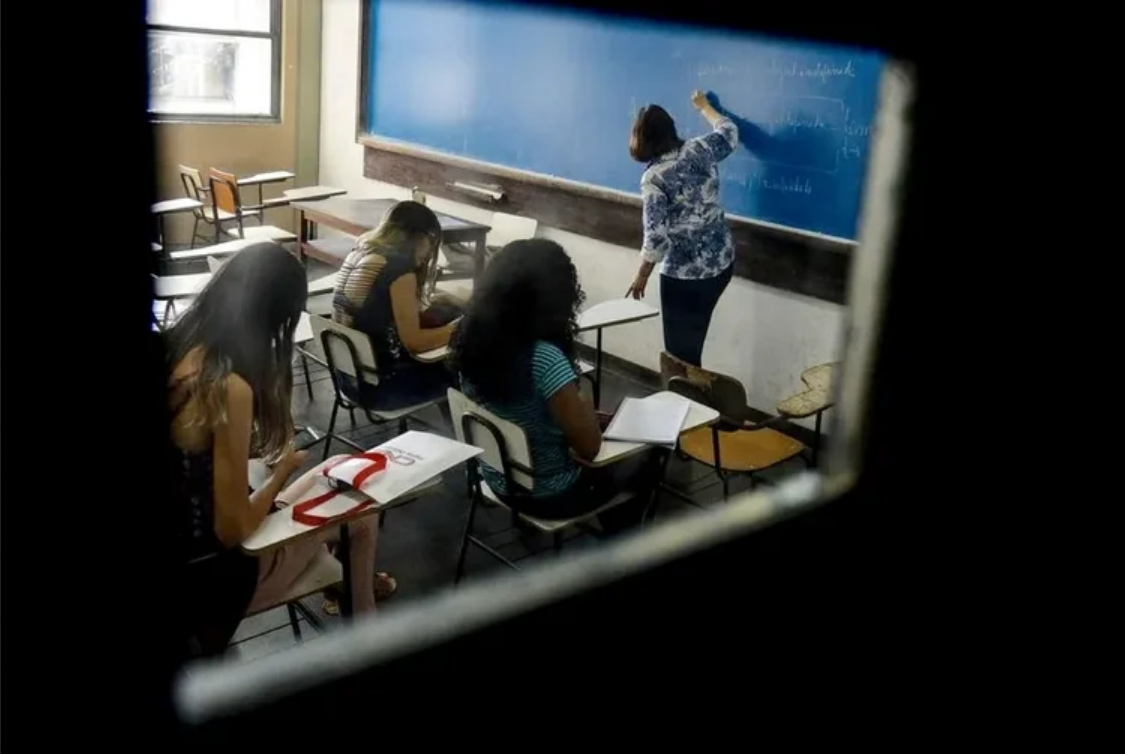 thumbnail da notícia