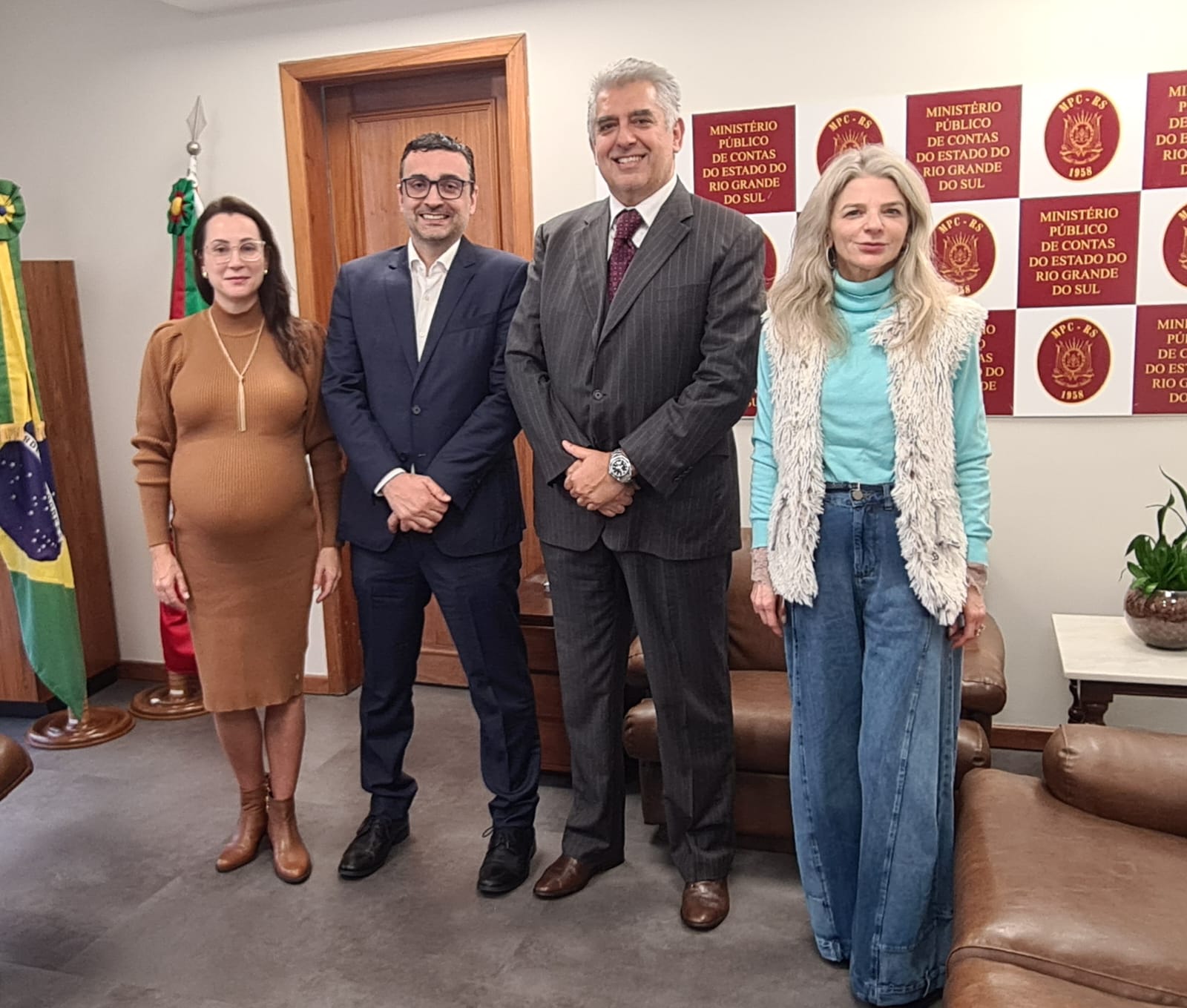 thumbnail da notícia