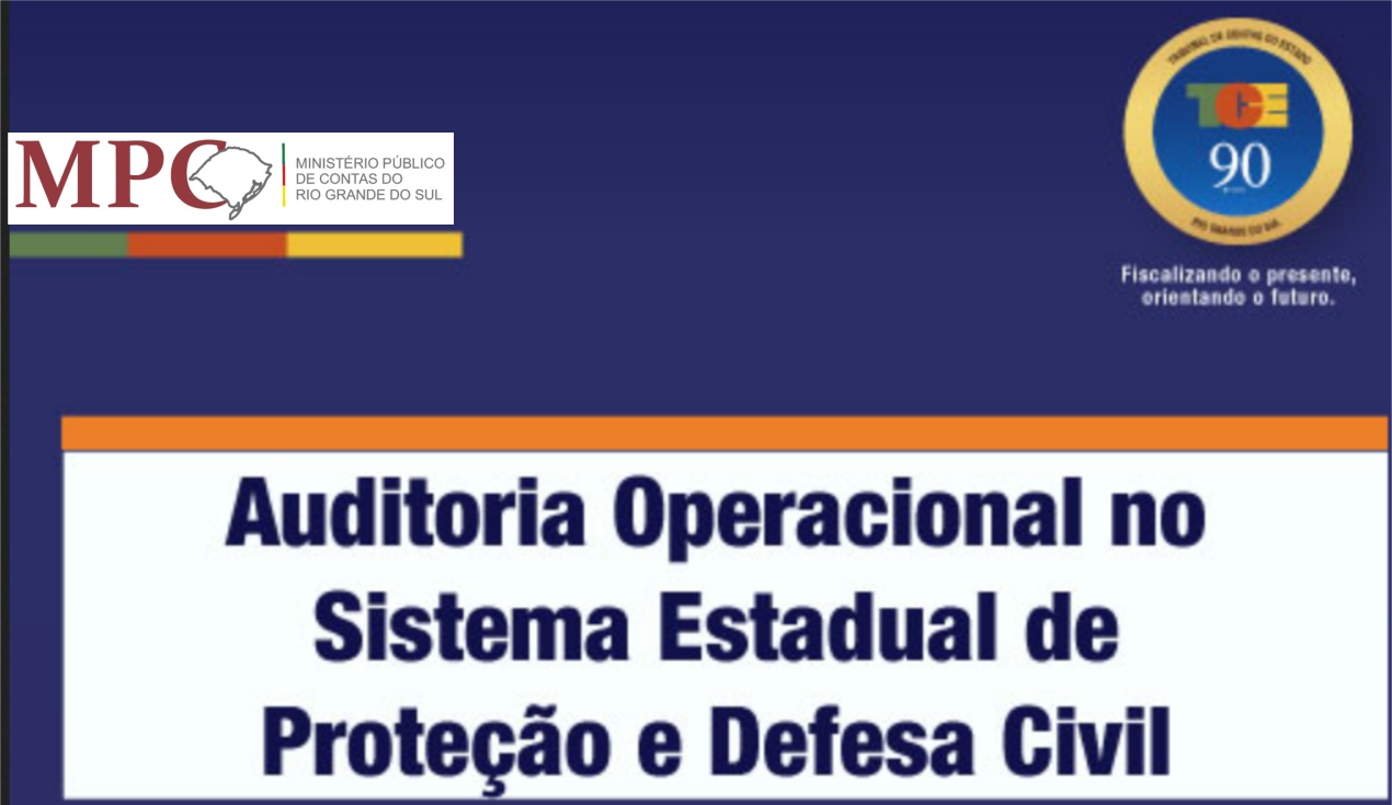 thumbnail da notícia