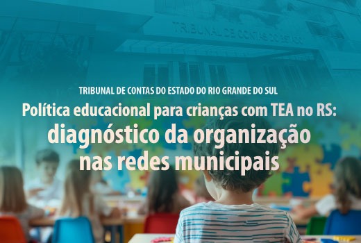 thumbnail da notícia