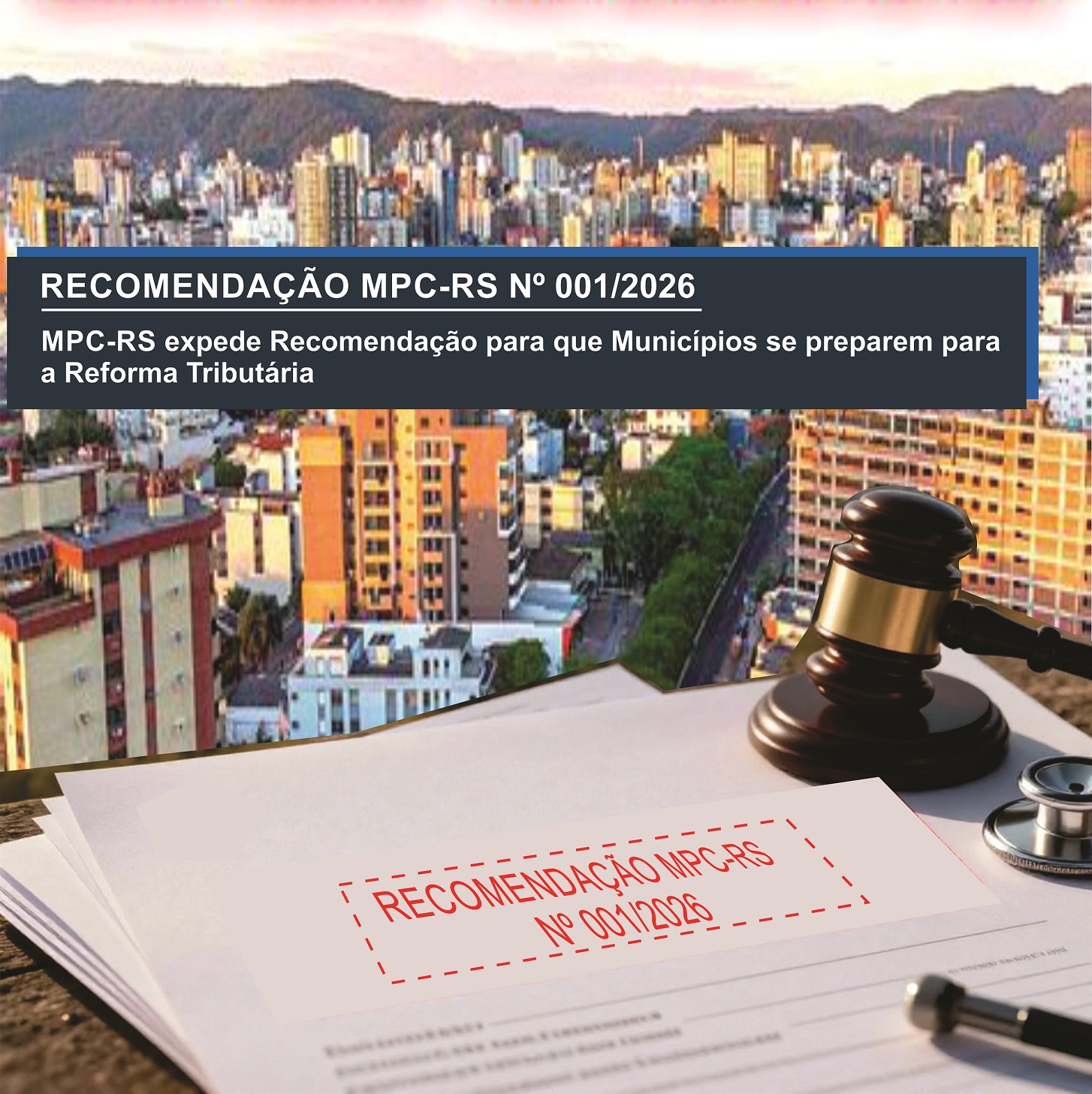 thumbnail da notícia